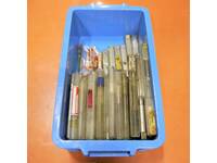 各種 一山 Cutting/Turning tools 21820431 Image