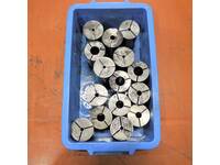 各種 コレット Cutting/Turning tools 21820437 Image