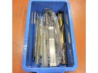 各種 - Cutting/Turning tools 21820465 Image