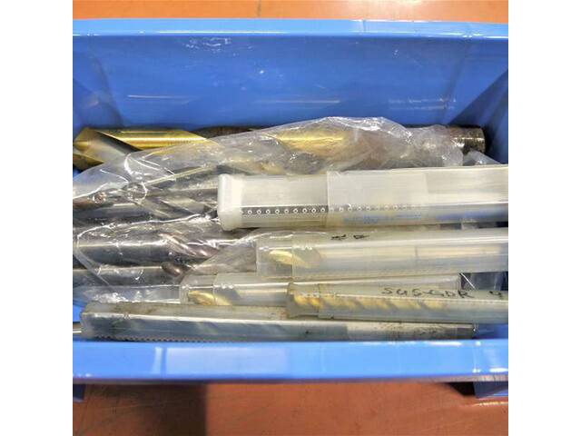 各種 - Cutting/Turning tools Image 2