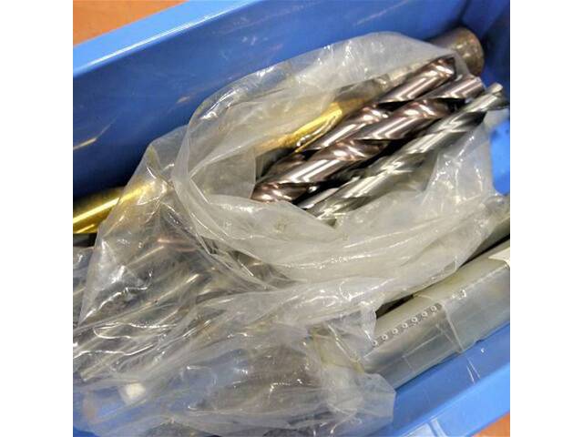 各種 - Cutting/Turning tools Image 3