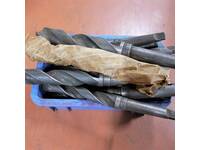 各種 ドリル 1山 Cutting/Turning tools 21820480 Image
