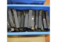 各種 1山 Cutting/Turning tools 21820601 Image