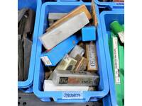 各種 1式 Cutting/Turning tools 21820824 Image