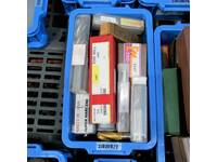 各種 1式 Cutting/Turning tools 21820828 Image