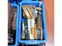 各種 1式 Cutting/Turning tools 21820830 Image