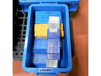 各種 1山 Cutting/Turning tools 21820833 Image