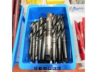 各種 1式 切削・旋削工具 21820940 の画像