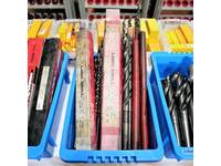 各種 1式 切削・旋削工具 21820941 の画像