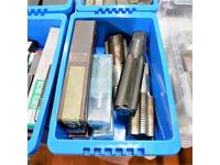 各種 1式 切削・旋削工具 21820951 の画像