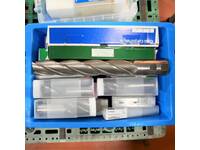 各種 1式 切削・旋削工具 21820955 の画像