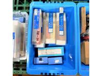 各種 1式 Cutting/Turning tools 21820957 Image