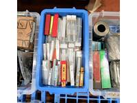 各種 1式 Cutting/Turning tools 21820972 Image