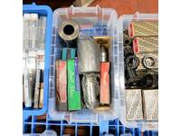 各種 1式 Cutting/Turning tools 21820973 Image