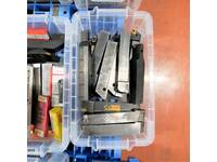 各種 1式 Cutting/Turning tools 21820980 Image