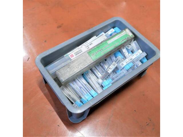 各種 1式 切削・旋削工具 の画像 4枚目