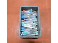 各種 1式 Cutting/Turning tools 21820989 Image