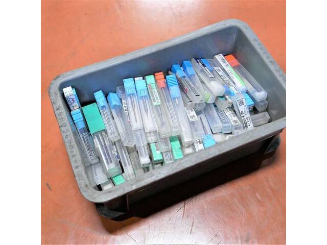 各種 1式 切削・旋削工具 の画像 4枚目