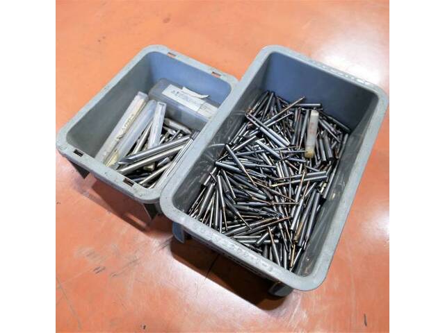 各種 1式 切削・旋削工具 の画像 3枚目