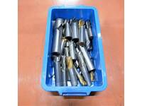 各種 1式 Cutting/Turning tools 21820992 Image