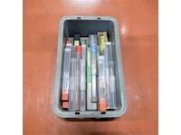 各種 1式 Cutting/Turning tools 21820993 Image