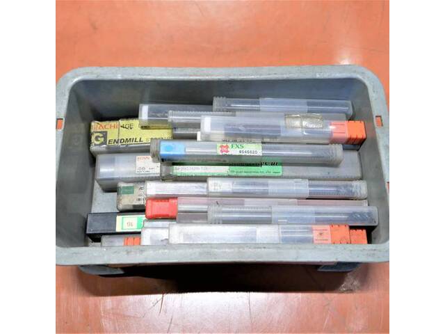 各種 1式 切削・旋削工具 の画像 3枚目