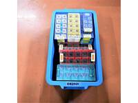 各種 1式 切削・旋削工具 21821026 の画像