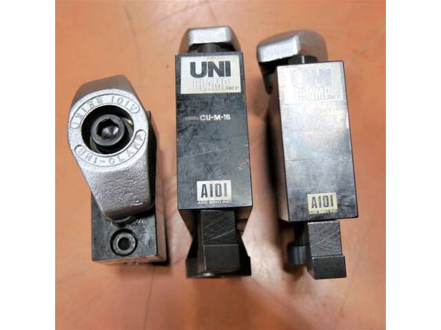 不明 1山 Cutting/Turning tools Image 1