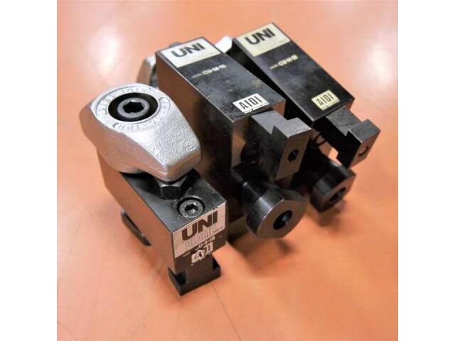 不明 1山 Cutting/Turning tools Image 2
