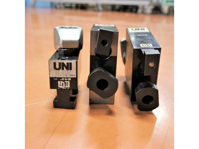 不明 1山 Cutting/Turning tools Image 3