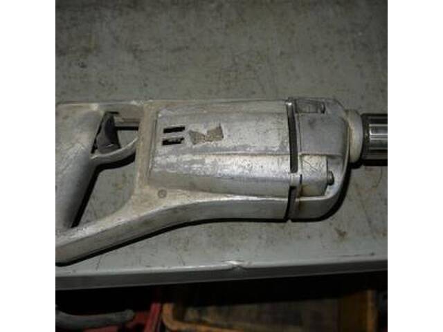 不明 1山 Cutting/Turning tools Image 1