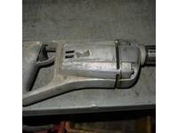 不明 1山 切削・旋削工具 2017H790 の画像