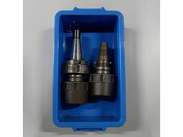 不明 - Cutting/Turning tools Image 1