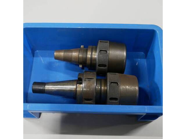 不明 - Cutting/Turning tools Image 2