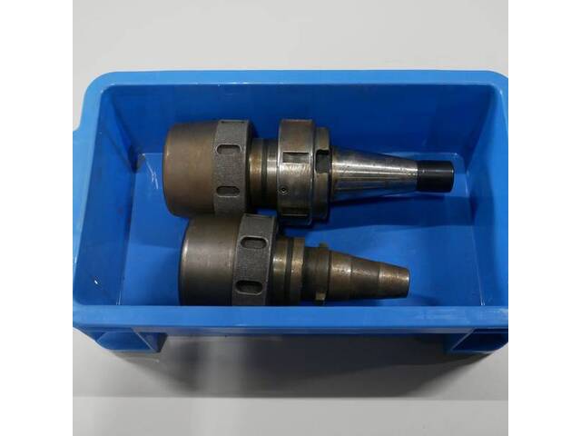 不明 - Cutting/Turning tools Image 3