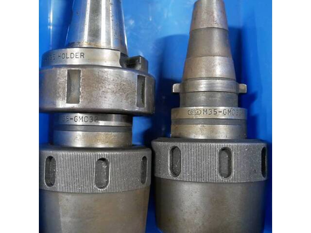 不明 - Cutting/Turning tools Image 4