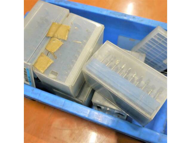 不明 - 切削・旋削工具 の画像 4枚目