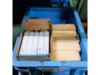 不明 36-3 Cutting/Turning tools 21820624 Image