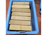 不明 33-3 / 36-3 Cutting/Turning tools 21820625 Image