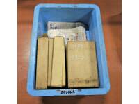 不明 33-3 Cutting/Turning tools 21820626 Image