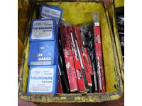 不明  Cutting/Turning tools 21820642 Image