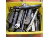 不明  Cutting/Turning tools 21820645 Image