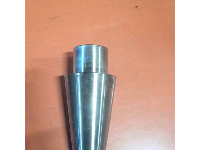 日研 FA50-8P Cutting/Turning tools Image 4