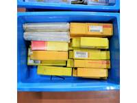 SANDVIK 1式 Cutting/Turning tools 21820934 Image