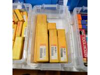 サンドビック 1式 切削・旋削工具 21820945 の画像