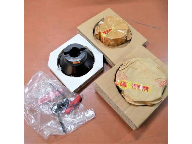 SANDVIK 1 set Cutting/Turning tools Image 4
