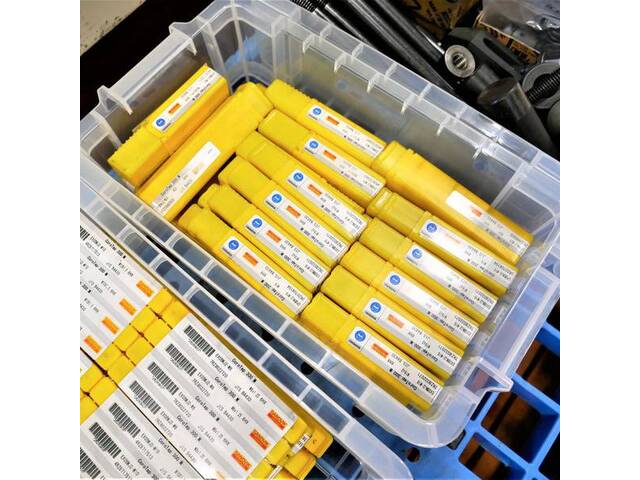 SANDVIK 1式 Cutting/Turning tools Image 2
