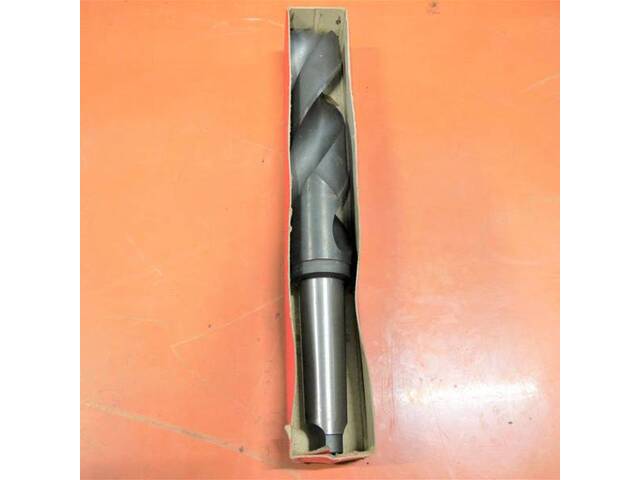 NACHI 64.0m/m 切削・旋削工具 の画像 2枚目