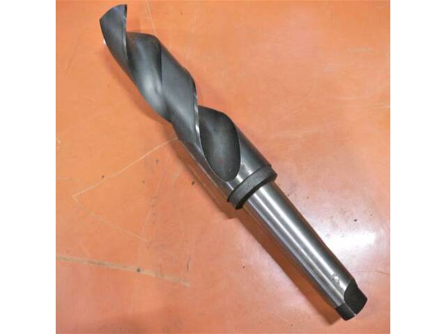 NACHI 64.0m/m 切削・旋削工具 の画像 3枚目