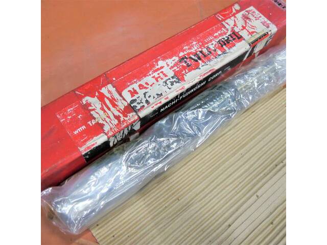 NACHI 56.5m/m 切削・旋削工具 の画像 2枚目